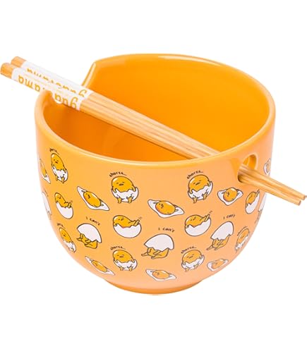 Amazon.com | Totoro Sitting on Leaves Noritake X Studio Ghibli